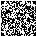 QR code with Ace Storage contacts