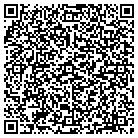 QR code with Trustees Executive Offs For US contacts