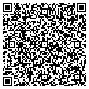 QR code with Sunlight Ranch contacts