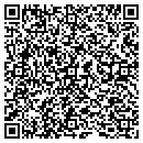 QR code with Howling Wind Welding contacts