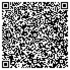QR code with Urbigkit Sales & Service contacts