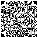 QR code with Allen Tile & Marble Corp contacts