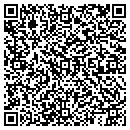 QR code with Gary's Custom Chassis contacts