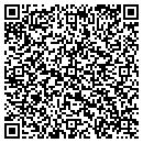 QR code with Corner Drugs contacts