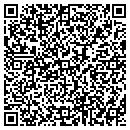 QR code with Napalm Beatz contacts