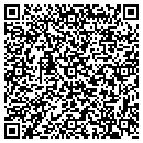 QR code with Styling Salon The contacts