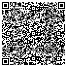 QR code with Greybbull Building Center contacts