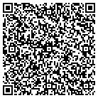 QR code with Express Business Systems contacts