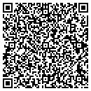 QR code with Cleve's Court contacts