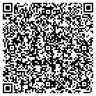 QR code with Kemmerer Alternative School contacts