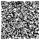 QR code with Sunshine Generation-Cheyenne contacts