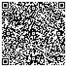 QR code with Campco Federal Credit Union contacts
