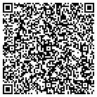 QR code with New Age Simulators LLC contacts