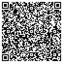 QR code with Select Auto contacts