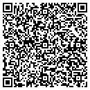 QR code with Jemco Consulting LLC contacts