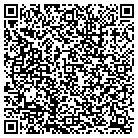 QR code with Craft Forensic Service contacts