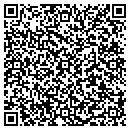 QR code with Hershel Andrews Jr contacts