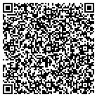 QR code with Huckfedt & Sons Mail Contr contacts
