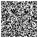 QR code with Shou Kennel contacts