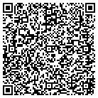 QR code with Leaps & Bounds Child Care Center contacts