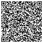 QR code with Colorado State University Beef contacts