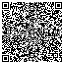 QR code with Cowpattys Mini Storage contacts