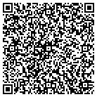 QR code with Kaycee Police Department contacts