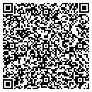 QR code with Optec Communications contacts