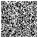 QR code with Hulett Branch Library contacts