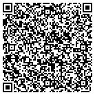 QR code with Occupational Health Testing contacts