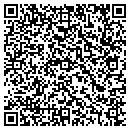 QR code with Exxon Service Center Inc contacts