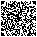 QR code with United Royal Inc contacts