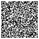 QR code with Bicycle Station contacts
