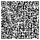 QR code with Lori Johnson Pac contacts