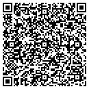 QR code with Flying J Ranch contacts