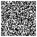 QR code with Nirberg Towing contacts
