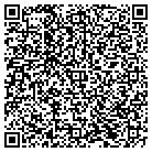QR code with Crackfiller Manufacturing Corp contacts