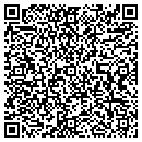 QR code with Gary L Curtis contacts