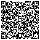 QR code with CNN Florist contacts