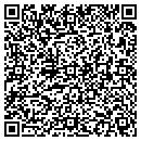 QR code with Lori North contacts