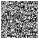 QR code with Orr Alignment & Lube contacts