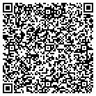 QR code with Shoshone & Arapahoe Headstart contacts
