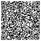 QR code with Double Jack Testing & Service contacts