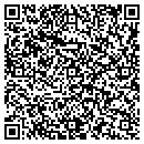 QR code with EUROCERAMICS.COM contacts