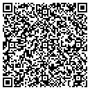 QR code with Splitrock Env Con LLC contacts