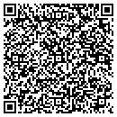 QR code with Nails By Chery contacts