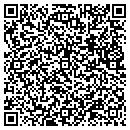 QR code with F M Crane Service contacts