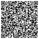 QR code with Health Care For Homeless contacts