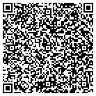 QR code with Uniform Fire Code Bd Appeals contacts