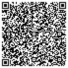 QR code with New Vision Landscape & Disign contacts